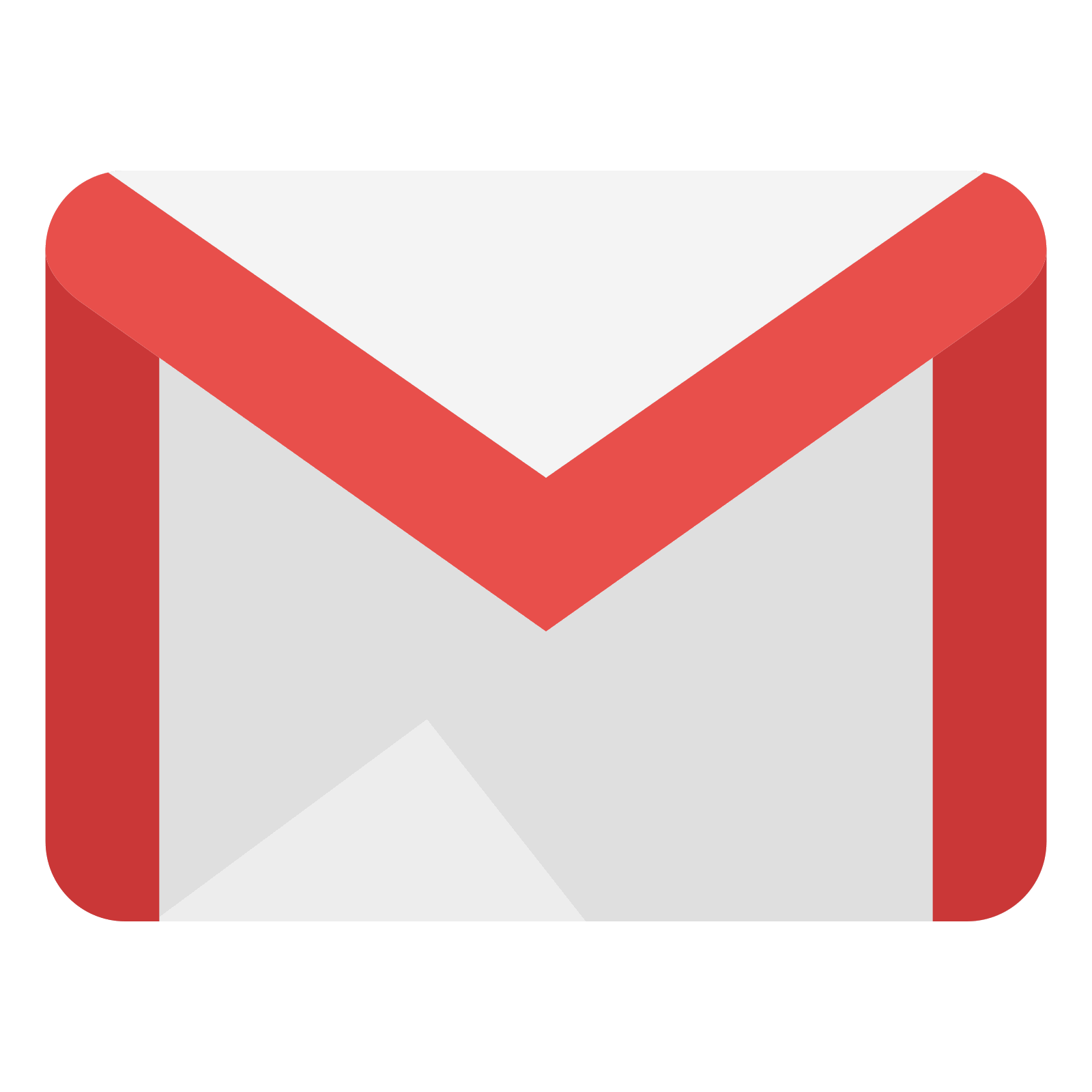 gmail